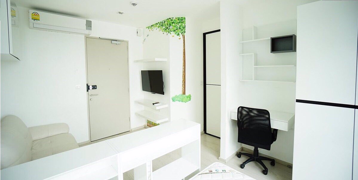 ideo-mobi-sathorn-for-rent