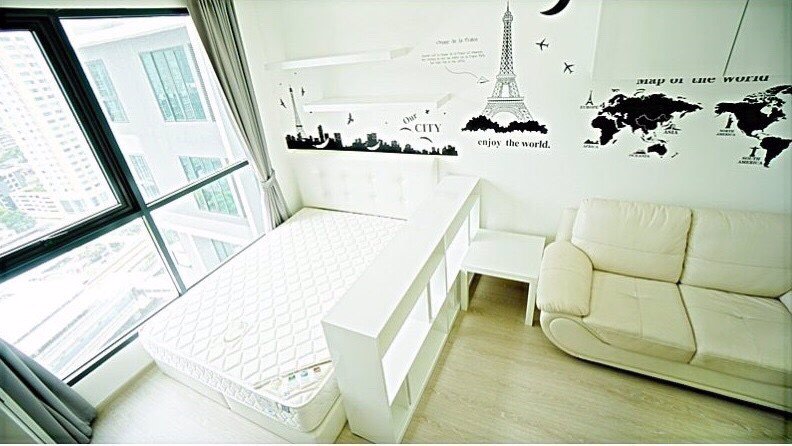 ideo-mobi-sathorn-for-rent