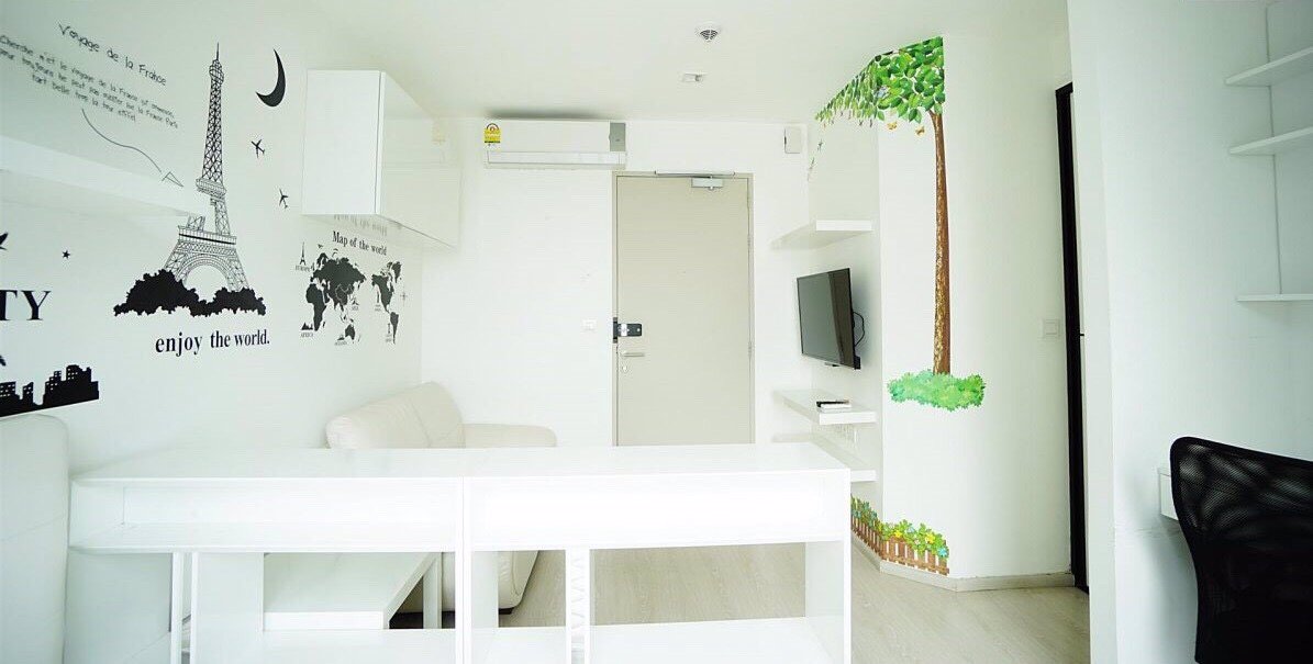 ideo-mobi-sathorn-for-rent