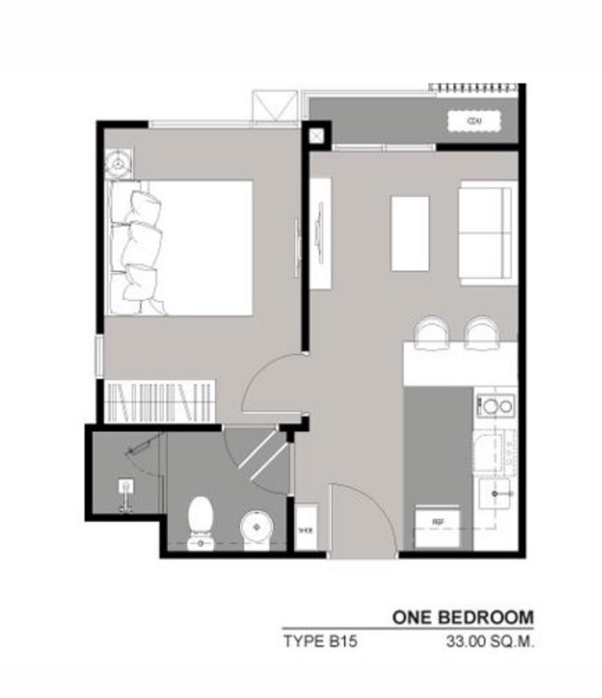 ให้เช่า-rhythm-sukhumvit-36-38-1br