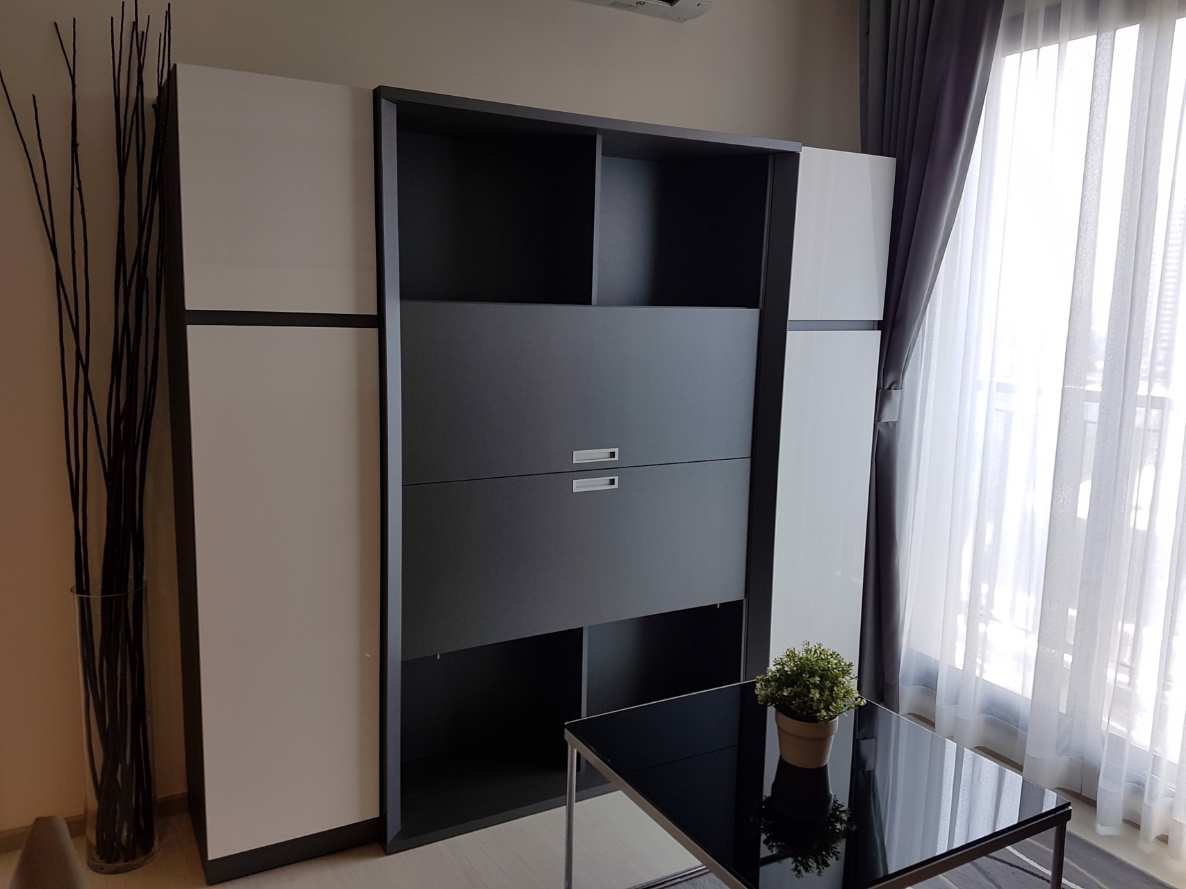 ให้เช่า-rhythm-sukhumvit-36-38-1br