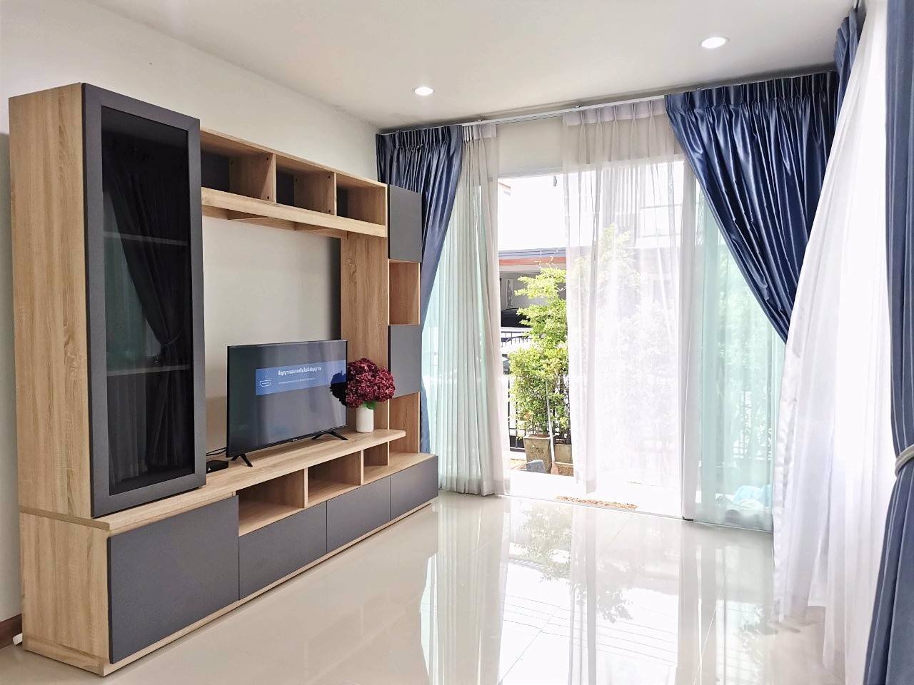 the-miracle-plus-พระราม-2-บ้านสวย-บรรยากาศดีมาก