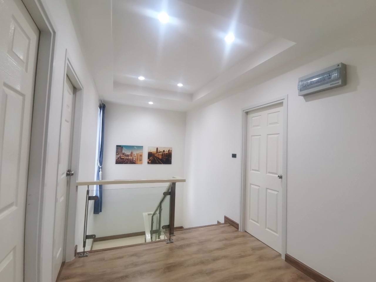 the-miracle-plus-พระราม-2-บ้านสวย-บรรยากาศดีมาก