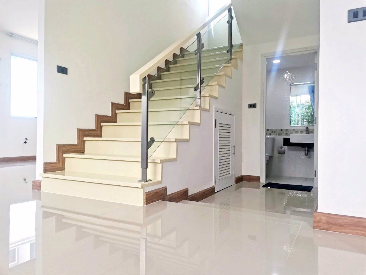 the-miracle-plus-พระราม-2-บ้านสวย-บรรยากาศดีมาก