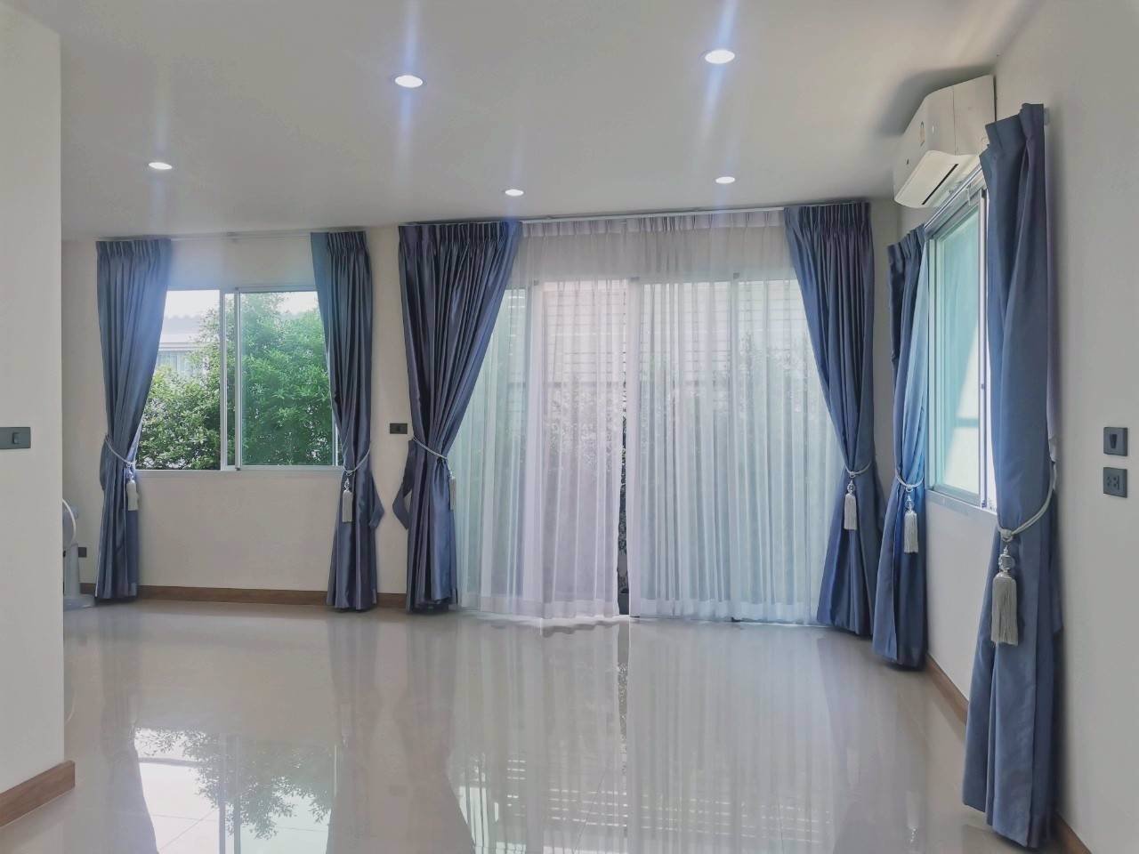 the-miracle-plus-พระราม-2-บ้านสวย-บรรยากาศดีมาก