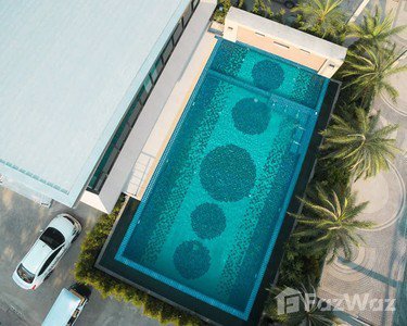 the-miracle-plus-พระราม-2-บ้านสวย-บรรยากาศดีมาก