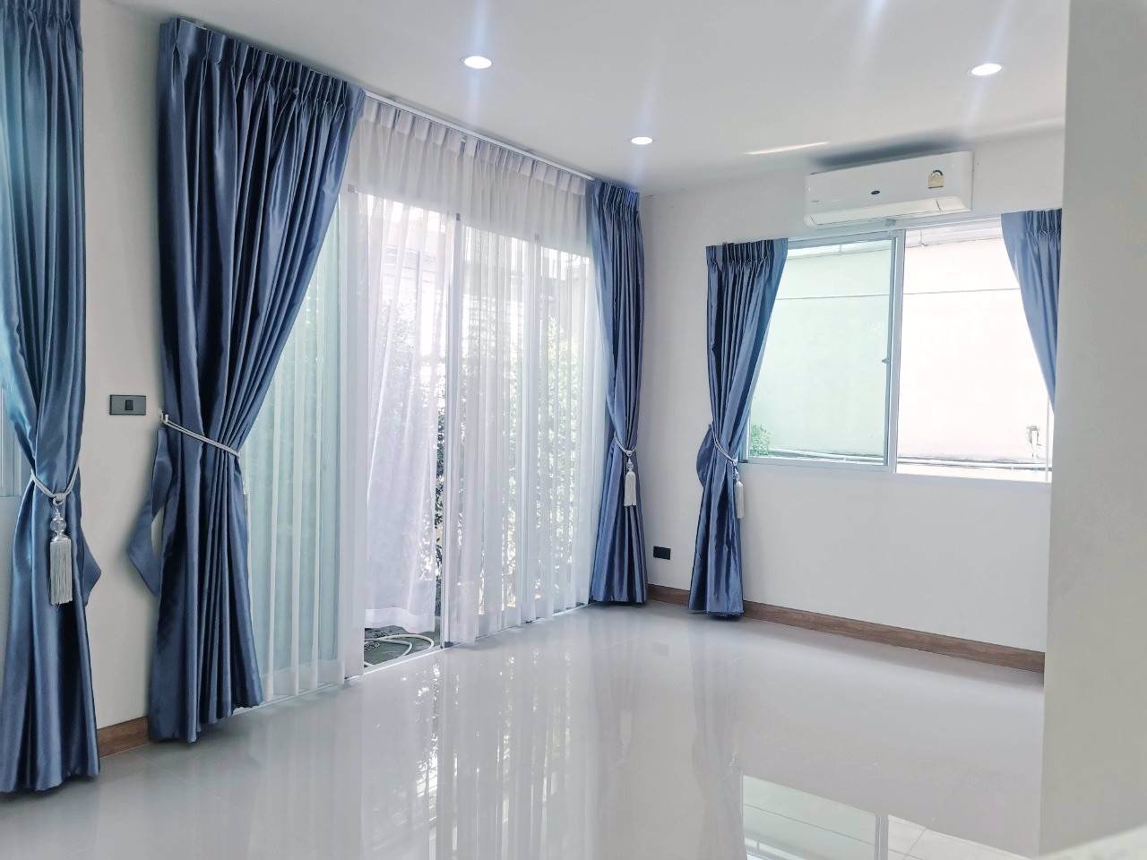 the-miracle-plus-พระราม-2-บ้านสวย-บรรยากาศดีมาก