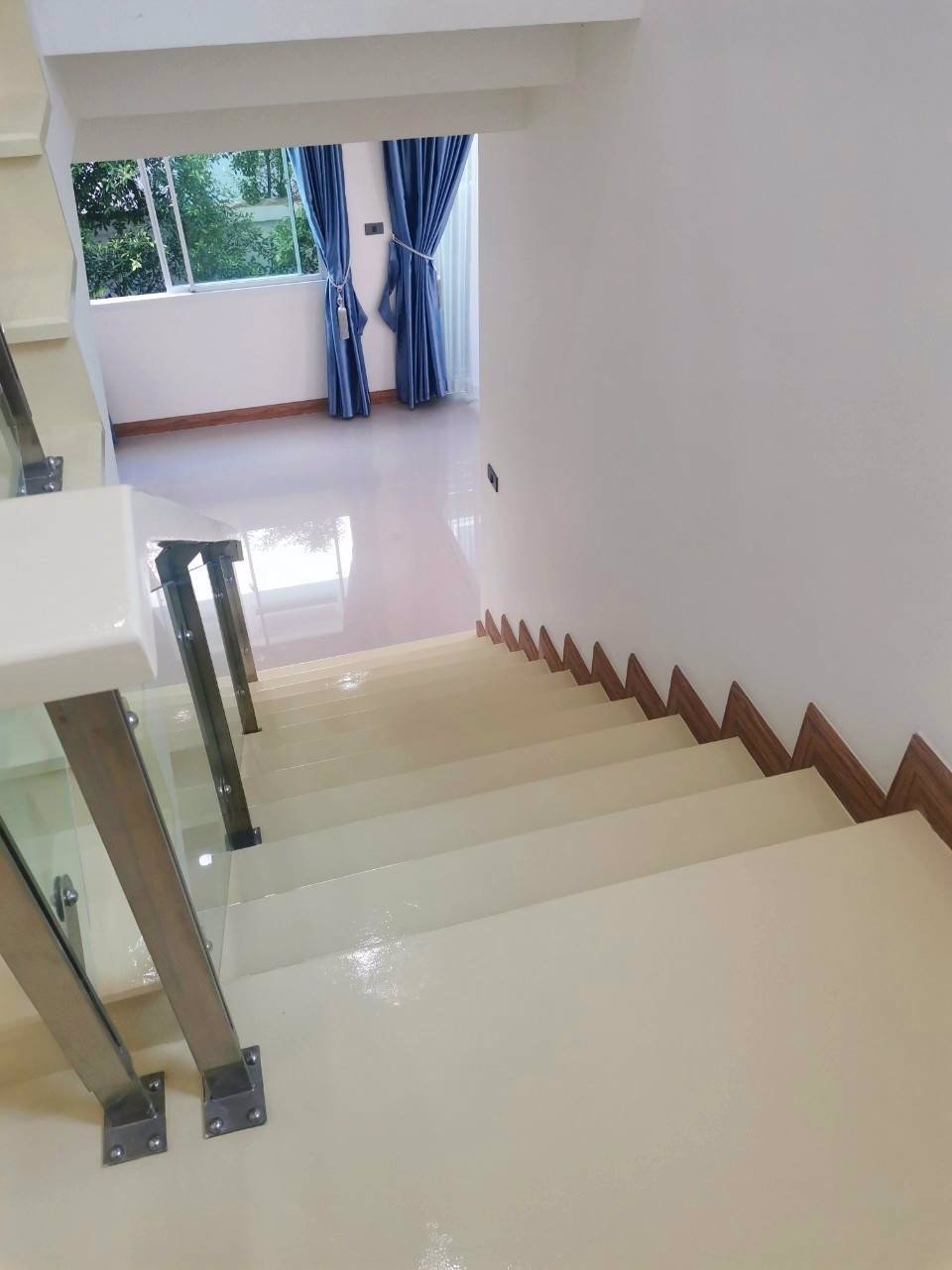 the-miracle-plus-พระราม-2-บ้านสวย-บรรยากาศดีมาก