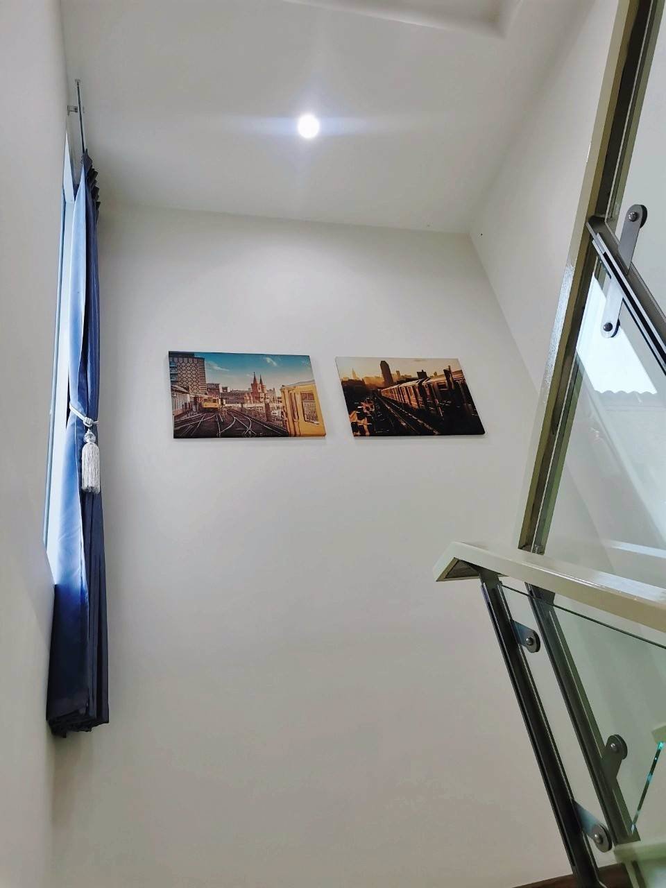 the-miracle-plus-พระราม-2-บ้านสวย-บรรยากาศดีมาก