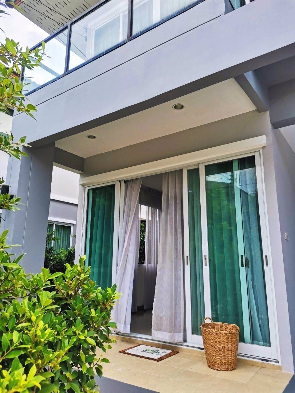 the-miracle-plus-พระราม-2-บ้านสวย-บรรยากาศดีมาก