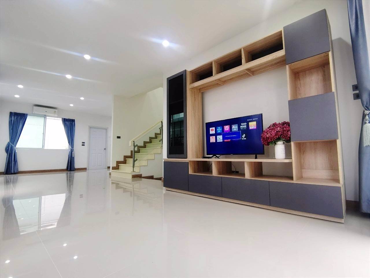 the-miracle-plus-พระราม-2-บ้านสวย-บรรยากาศดีมาก