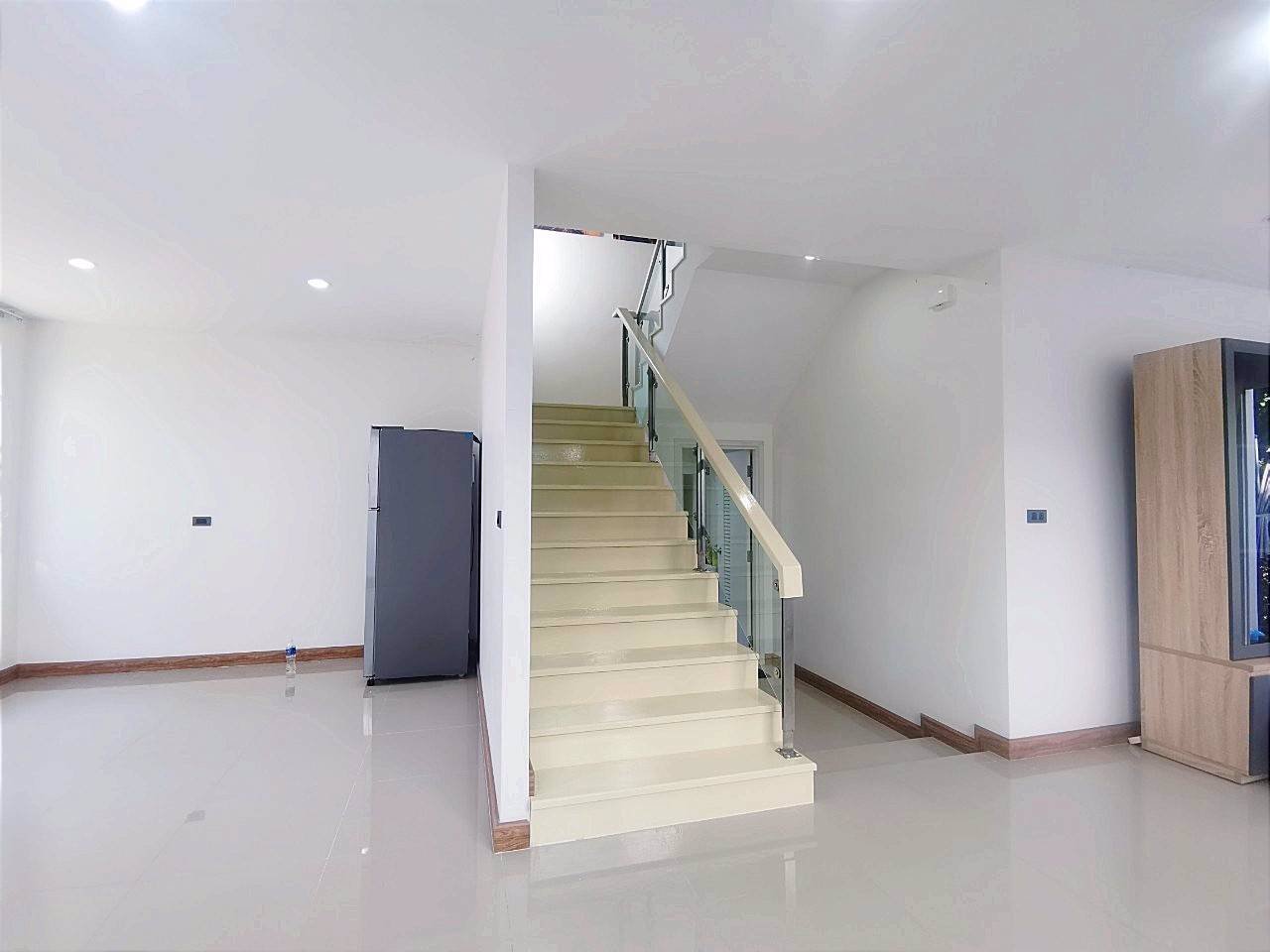 the-miracle-plus-พระราม-2-บ้านสวย-บรรยากาศดีมาก