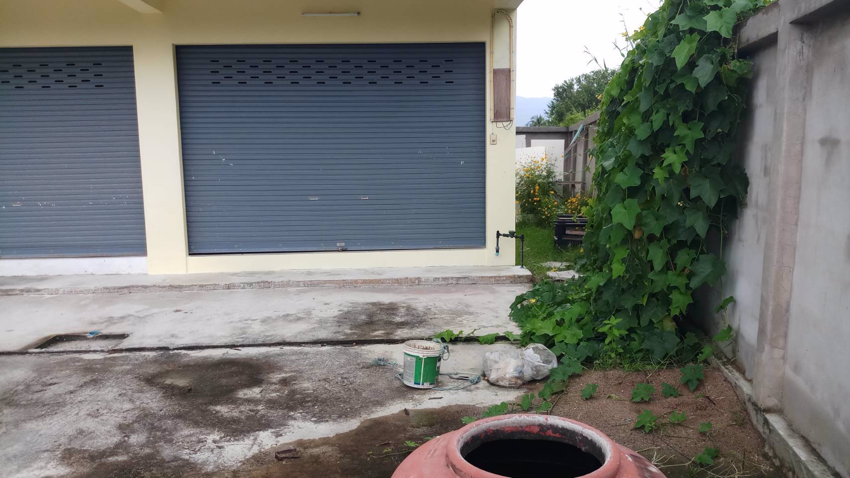 ขายทาวน์โฮมรูปแบบใหม่-2ชั้น-2ห้องนอน-2ห้องน้ำ-ตห้วยกะปิ-อเมืองชลบุรี-จชลบุรี