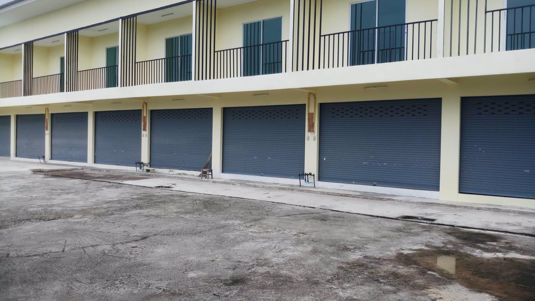 ขายทาวน์โฮมรูปแบบใหม่-2ชั้น-2ห้องนอน-2ห้องน้ำ-ตห้วยกะปิ-อเมืองชลบุรี-จชลบุรี