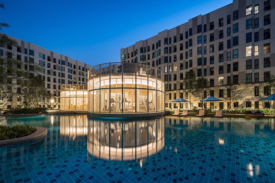 มีผู้เช่าแล้ว-คอนโดยูนิโอ-สุขุมวิท-72-bts-แบริ่ง-ห้องสวยใหม่