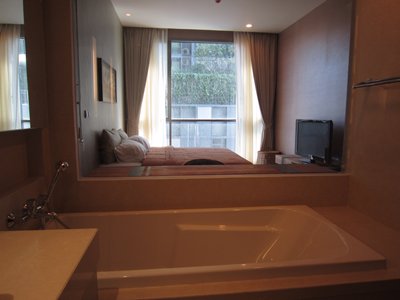 quattro-by-sansiri-thonglor