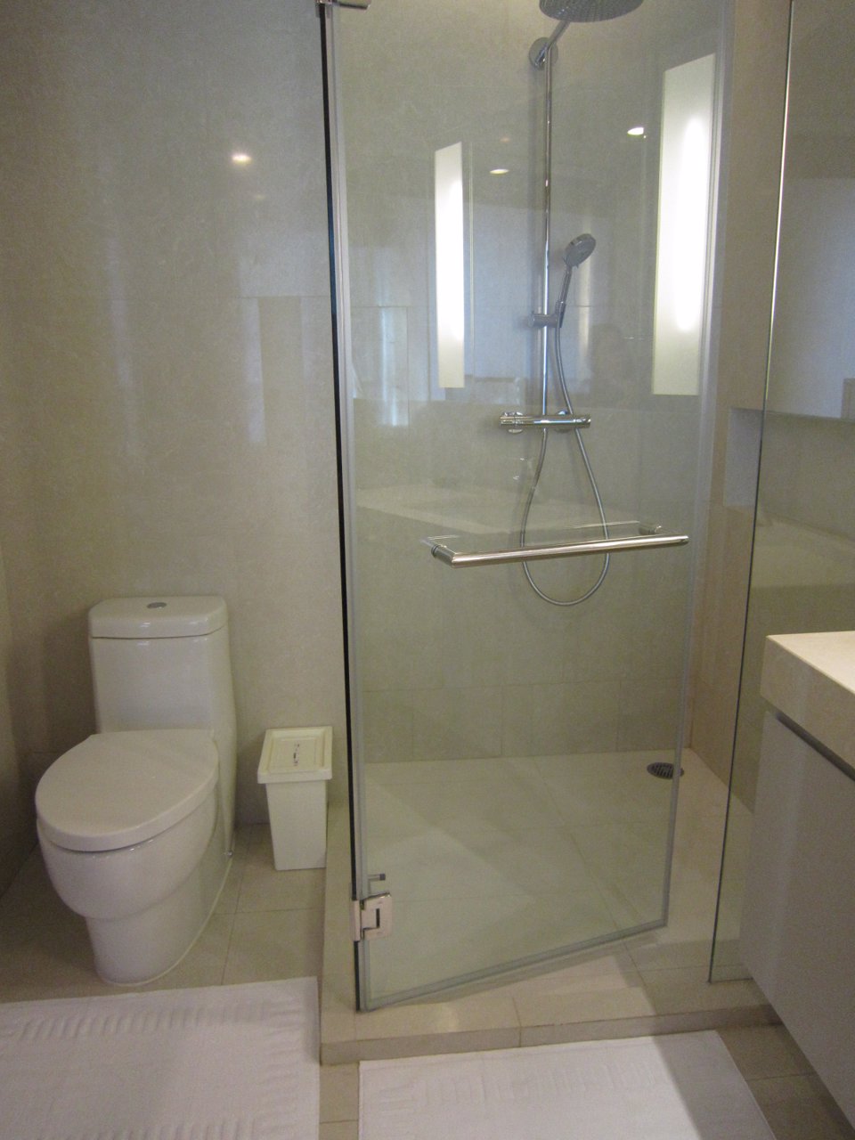 quattro-by-sansiri-thonglor