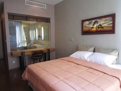 quattro-by-sansiri-thonglor