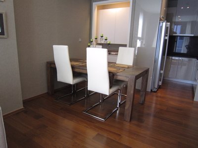 quattro-by-sansiri-thonglor