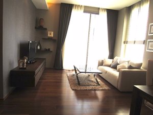 quattro-by-sansiri-thonglor