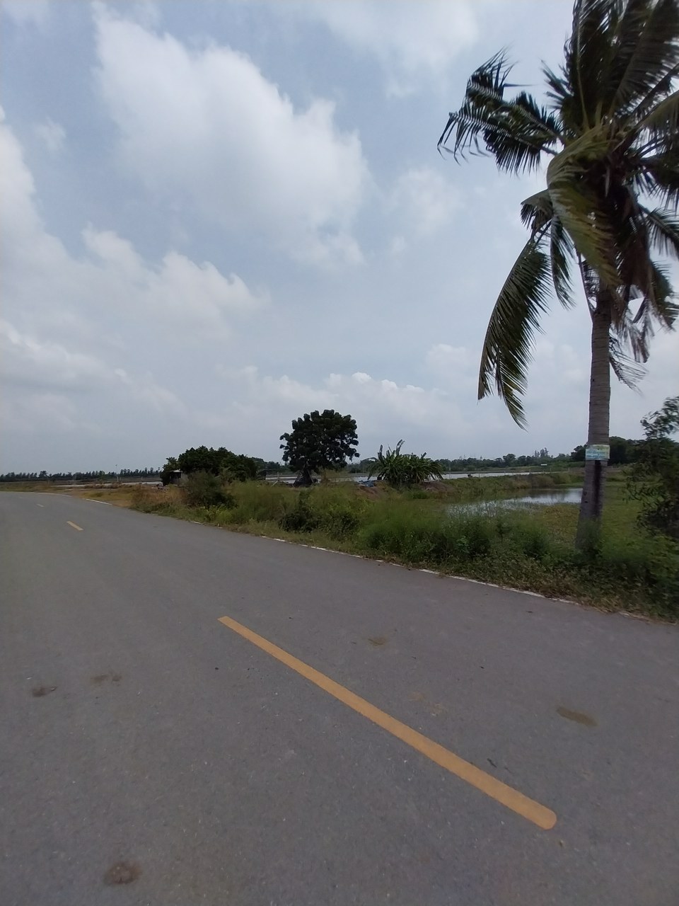 ขายที่ดิน-16-ไร่-1-งาน-20-ตรว-ตลำลูกบัว-อดอนตูม-นครปฐม