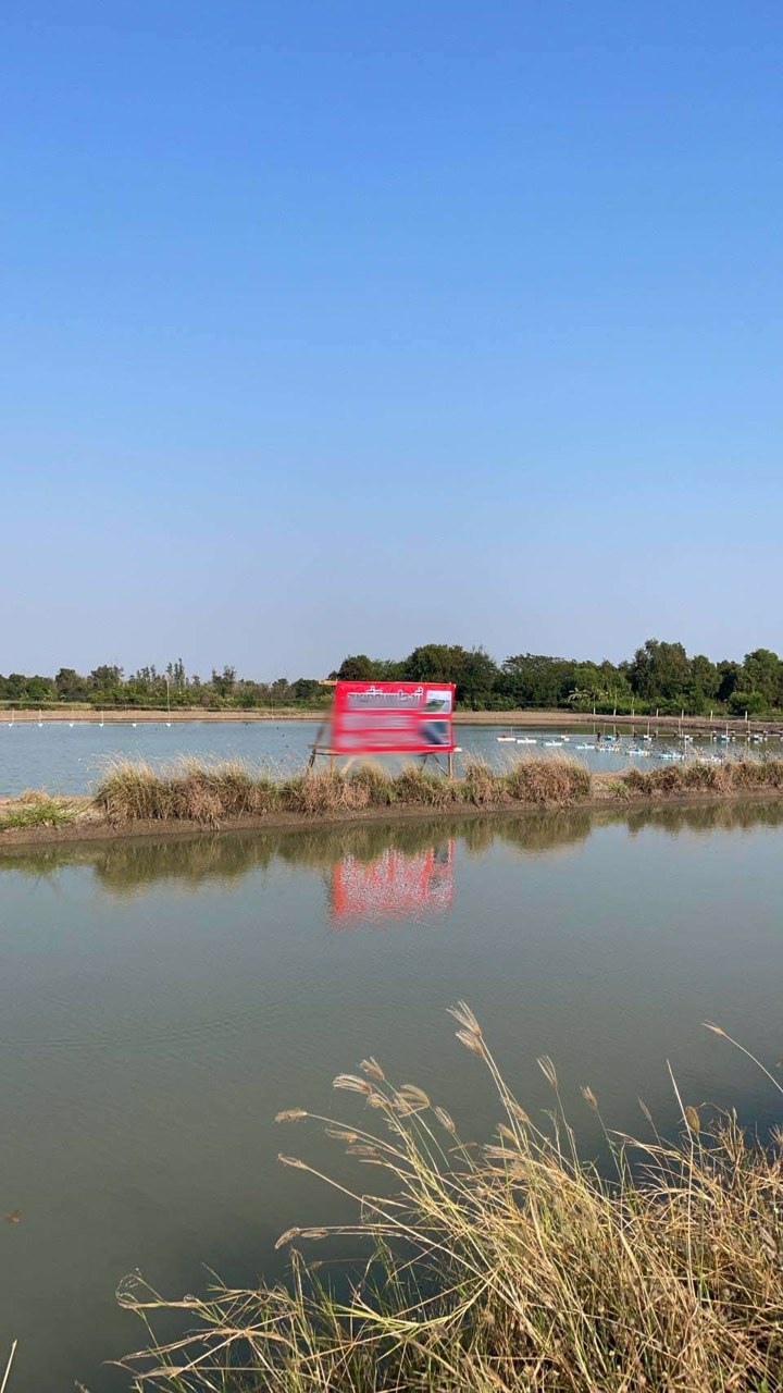 ขายที่ดิน-16-ไร่-1-งาน-20-ตรว-ตลำลูกบัว-อดอนตูม-นครปฐม