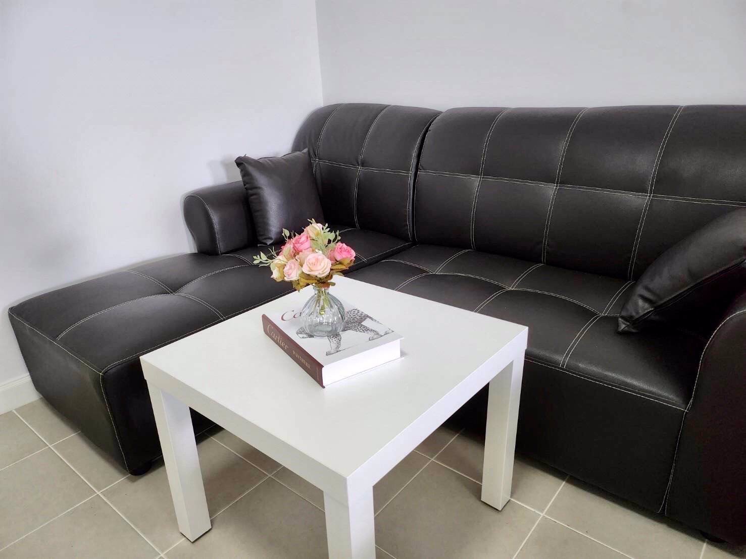 ศุภาลัย-ลากูน-คอนโด-ขนาด-2930-ตรม