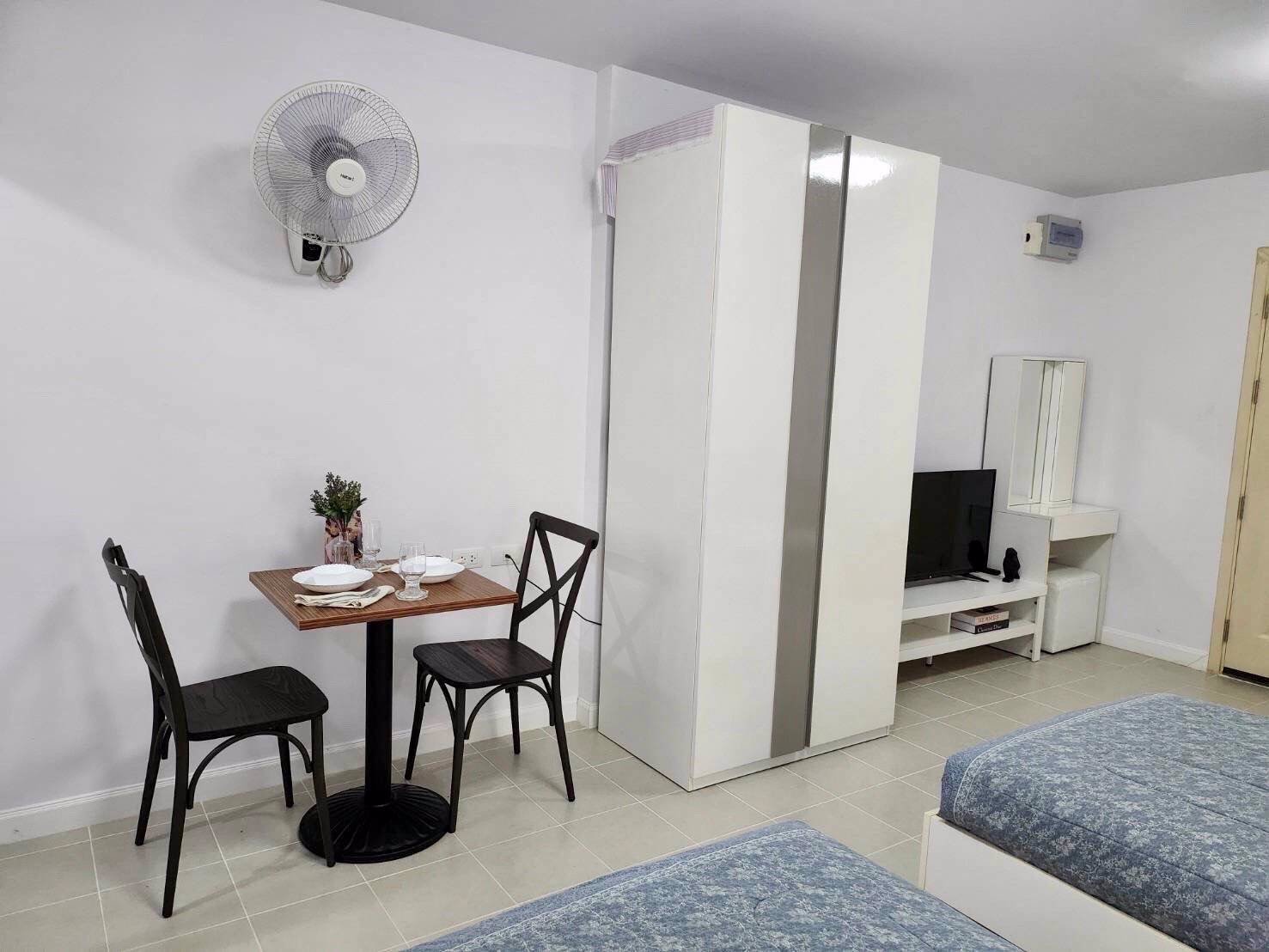 ศุภาลัย-ลากูน-คอนโด-ขนาด-2930-ตรม