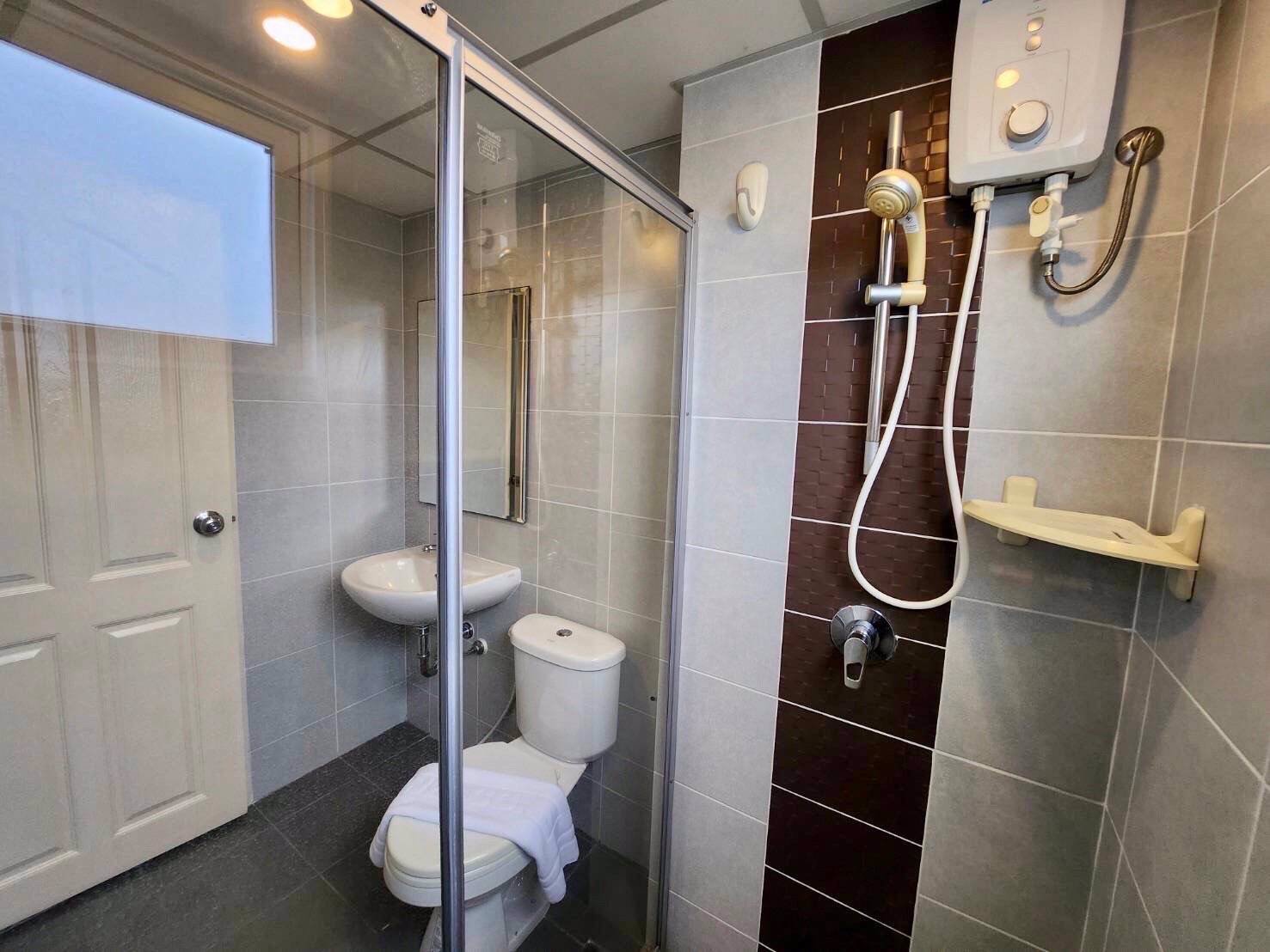 ศุภาลัย-ลากูน-คอนโด-ขนาด-2930-ตรม