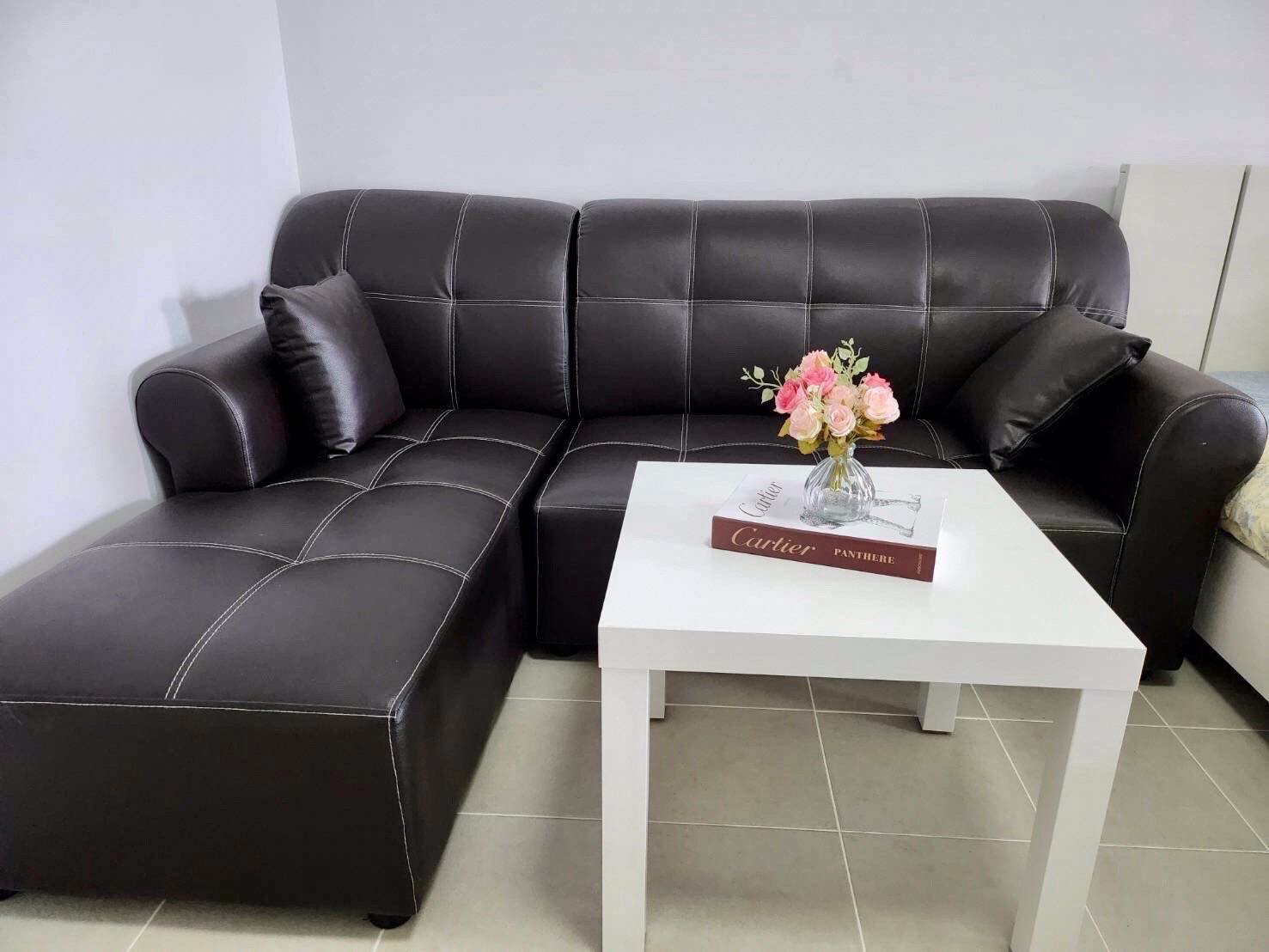 ศุภาลัย-ลากูน-คอนโด-ขนาด-2930-ตรม