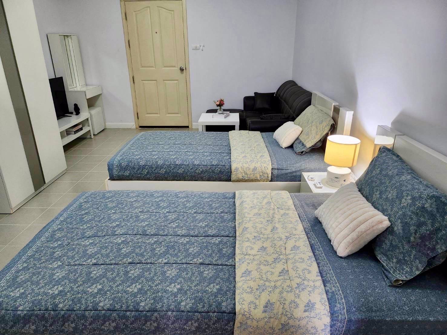 ศุภาลัย-ลากูน-คอนโด-ขนาด-2930-ตรม