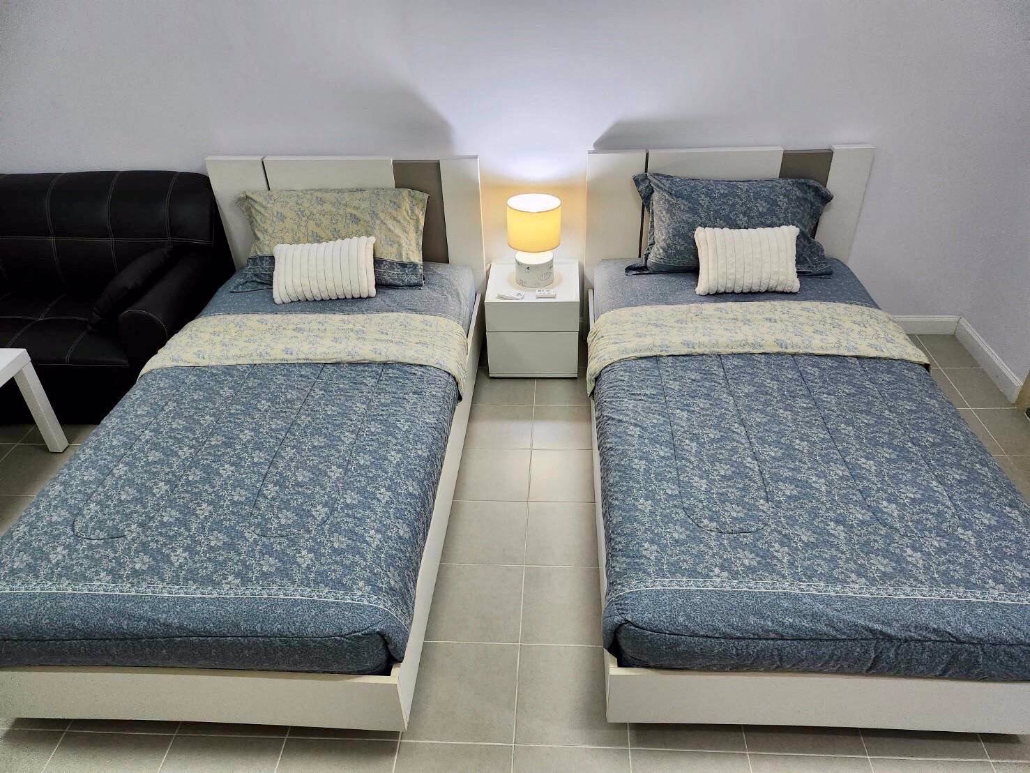 ศุภาลัย-ลากูน-คอนโด-ขนาด-2930-ตรม