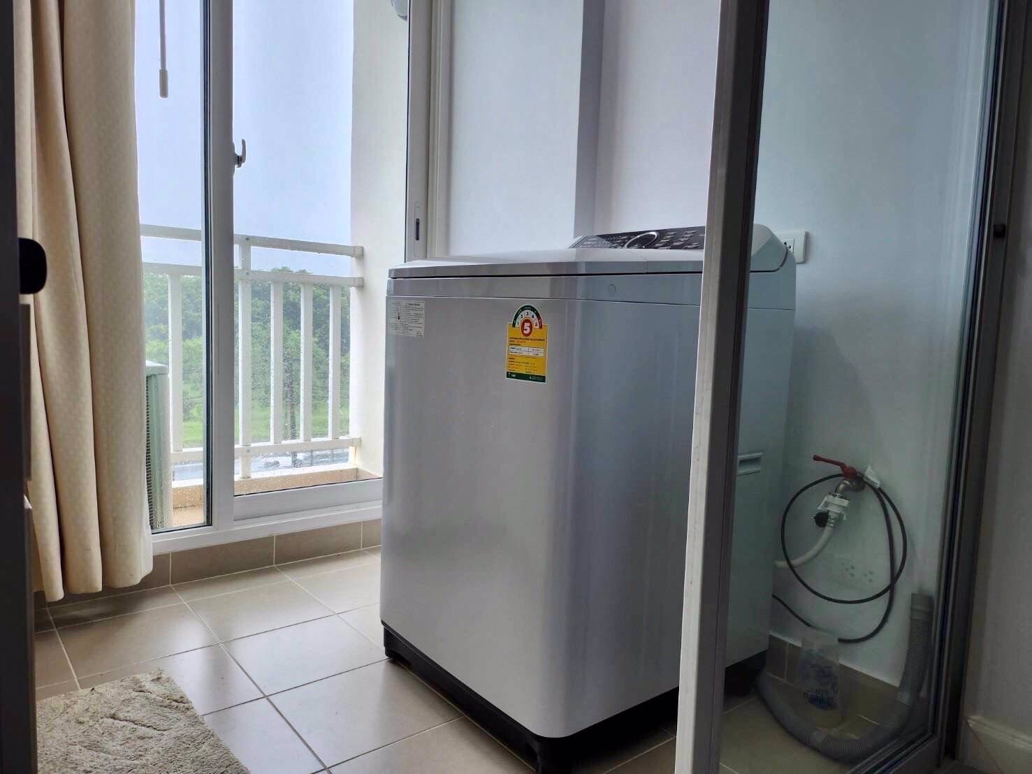 ศุภาลัย-ลากูน-คอนโด-ขนาด-2930-ตรม