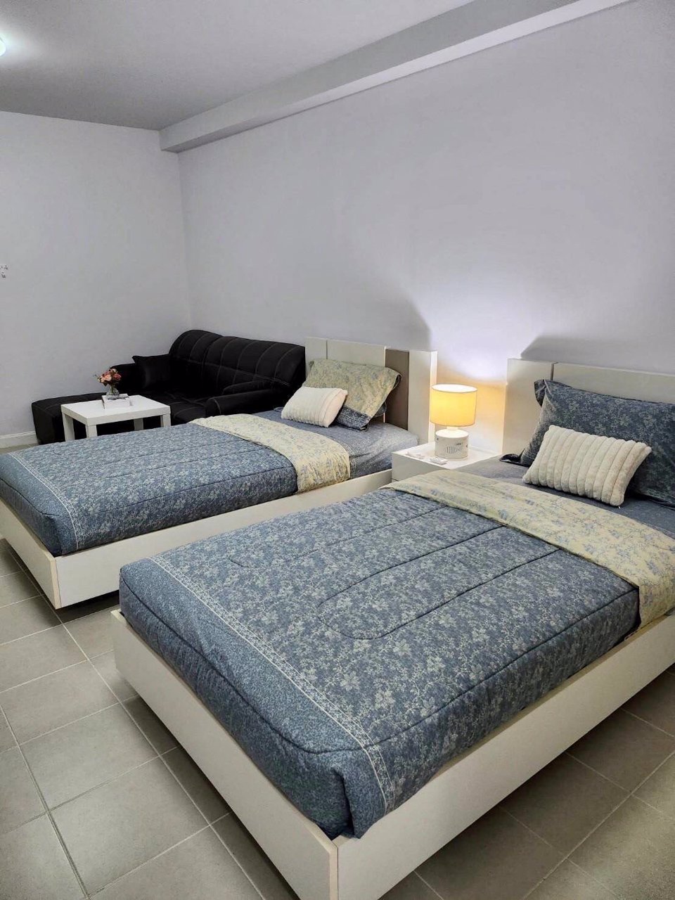 ศุภาลัย-ลากูน-คอนโด-ขนาด-2930-ตรม