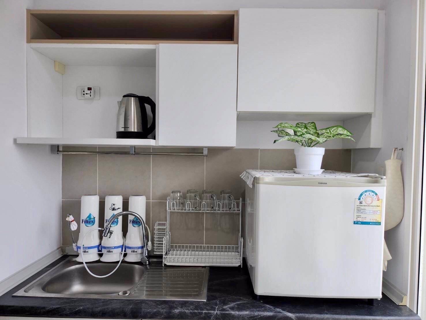 ศุภาลัย-ลากูน-คอนโด-ขนาด-2930-ตรม