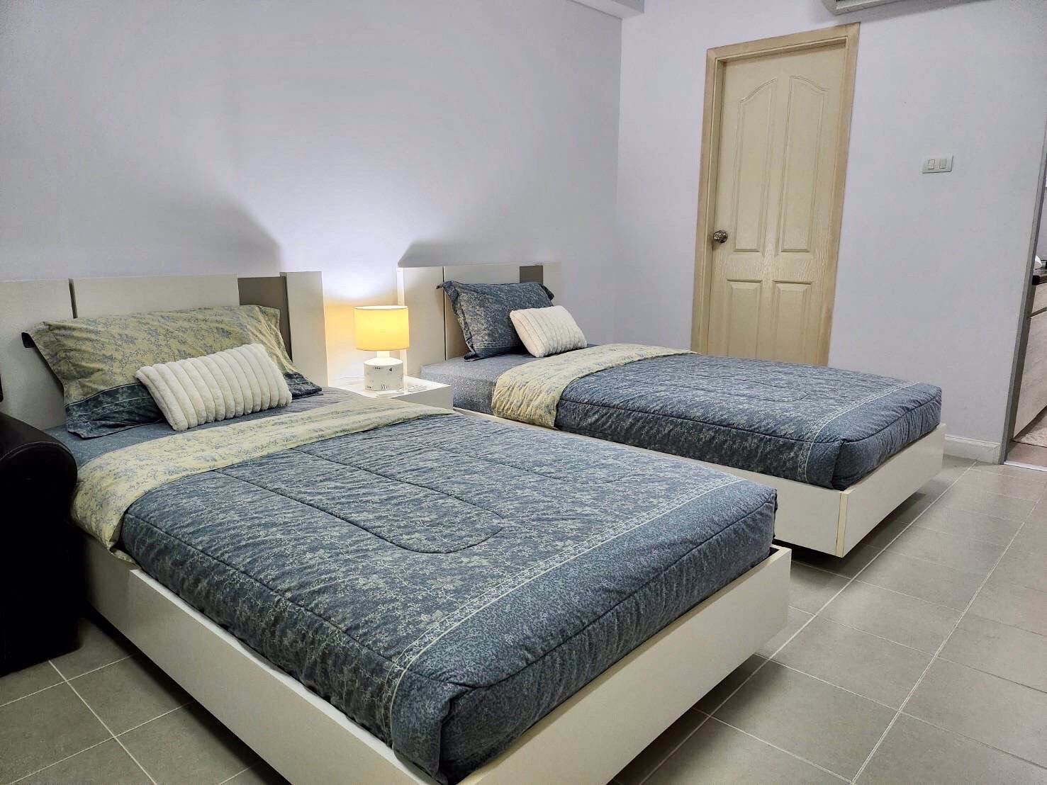 ศุภาลัย-ลากูน-คอนโด-ขนาด-2930-ตรม