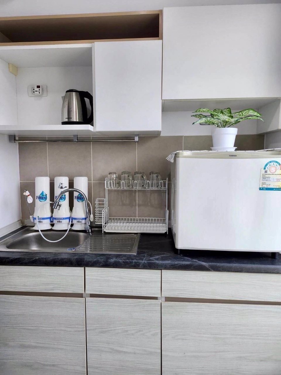 ศุภาลัย-ลากูน-คอนโด-ขนาด-2930-ตรม