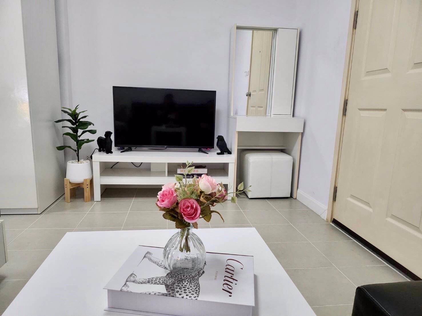 ศุภาลัย-ลากูน-คอนโด-ขนาด-2930-ตรม