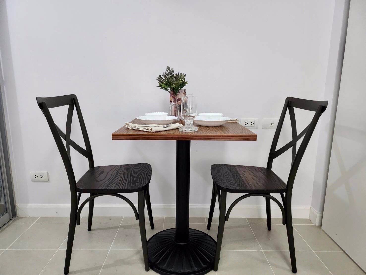 ศุภาลัย-ลากูน-คอนโด-ขนาด-2930-ตรม