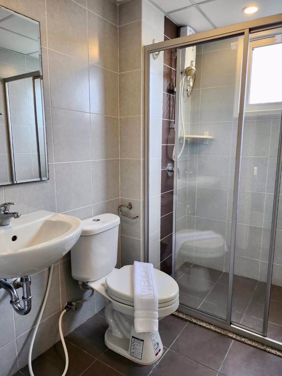 ศุภาลัย-ลากูน-คอนโด-ขนาด-2930-ตรม