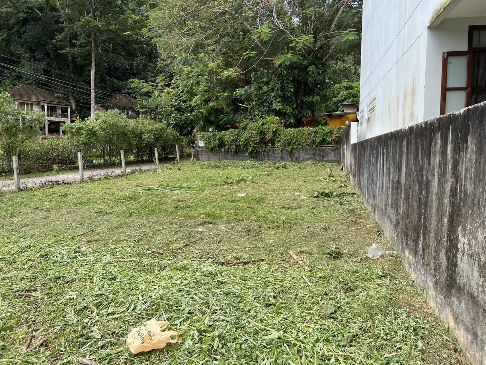 ขายที่ดิน-ซอยน้ำตกกะทู้-ภูเก็ต