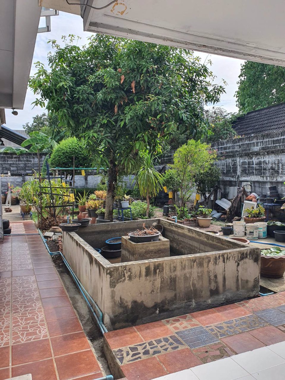 ขายที่ดินพร้อมสิ่งปลูกสร้าง-209-ตารางวา-อยู่ห่างจากรถไฟฟ้า-bts-พหลโยธิน-59-400เมตร-เดินทางสะดวกใกล้ส