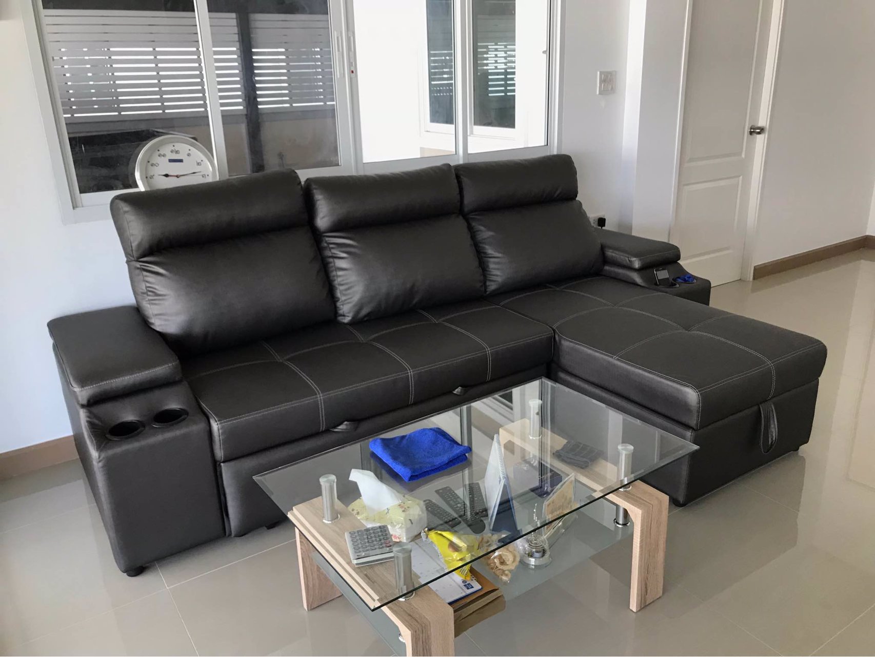 ขายบ้านเดี่ยวในหมู่บ้านเจริญวิลล์พลัส-หนองแหน-บ้านป่าแก่งคอย