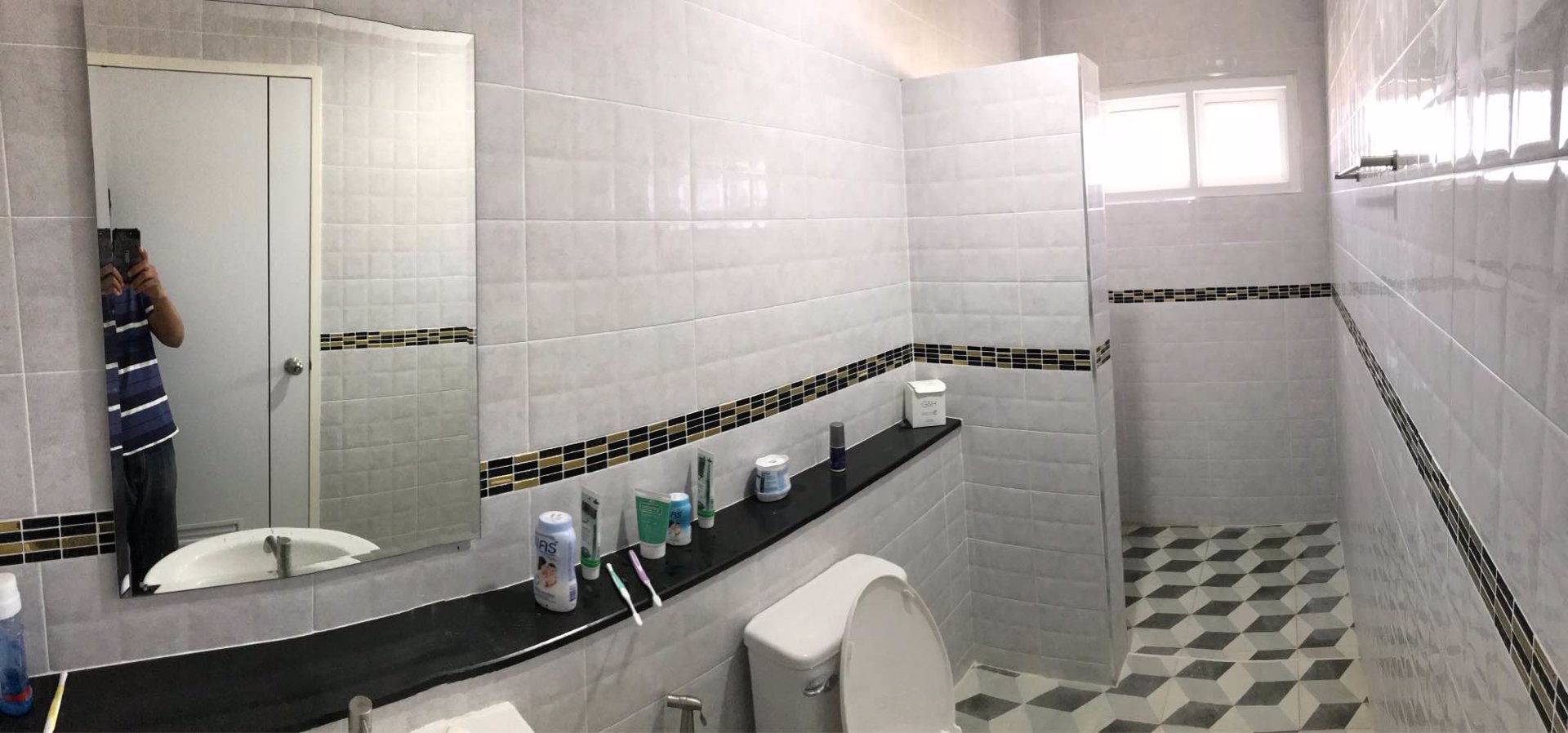 ขายบ้านเดี่ยวในหมู่บ้านเจริญวิลล์พลัส-หนองแหน-บ้านป่าแก่งคอย