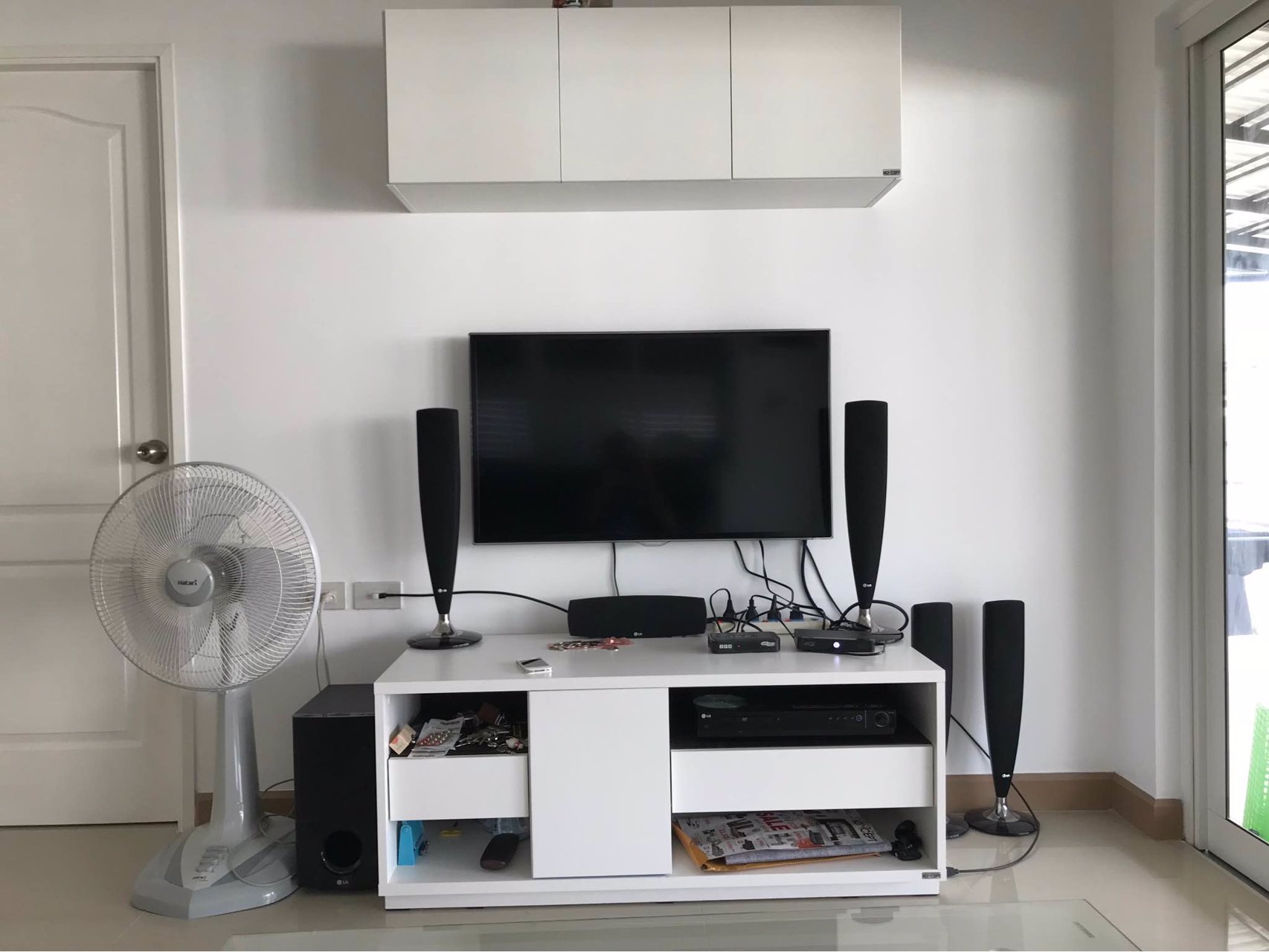 ขายบ้านเดี่ยวในหมู่บ้านเจริญวิลล์พลัส-หนองแหน-บ้านป่าแก่งคอย