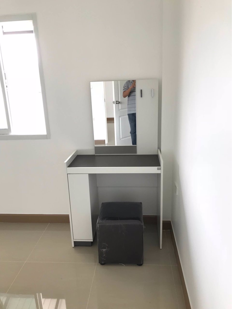 ขายบ้านเดี่ยวในหมู่บ้านเจริญวิลล์พลัส-หนองแหน-บ้านป่าแก่งคอย