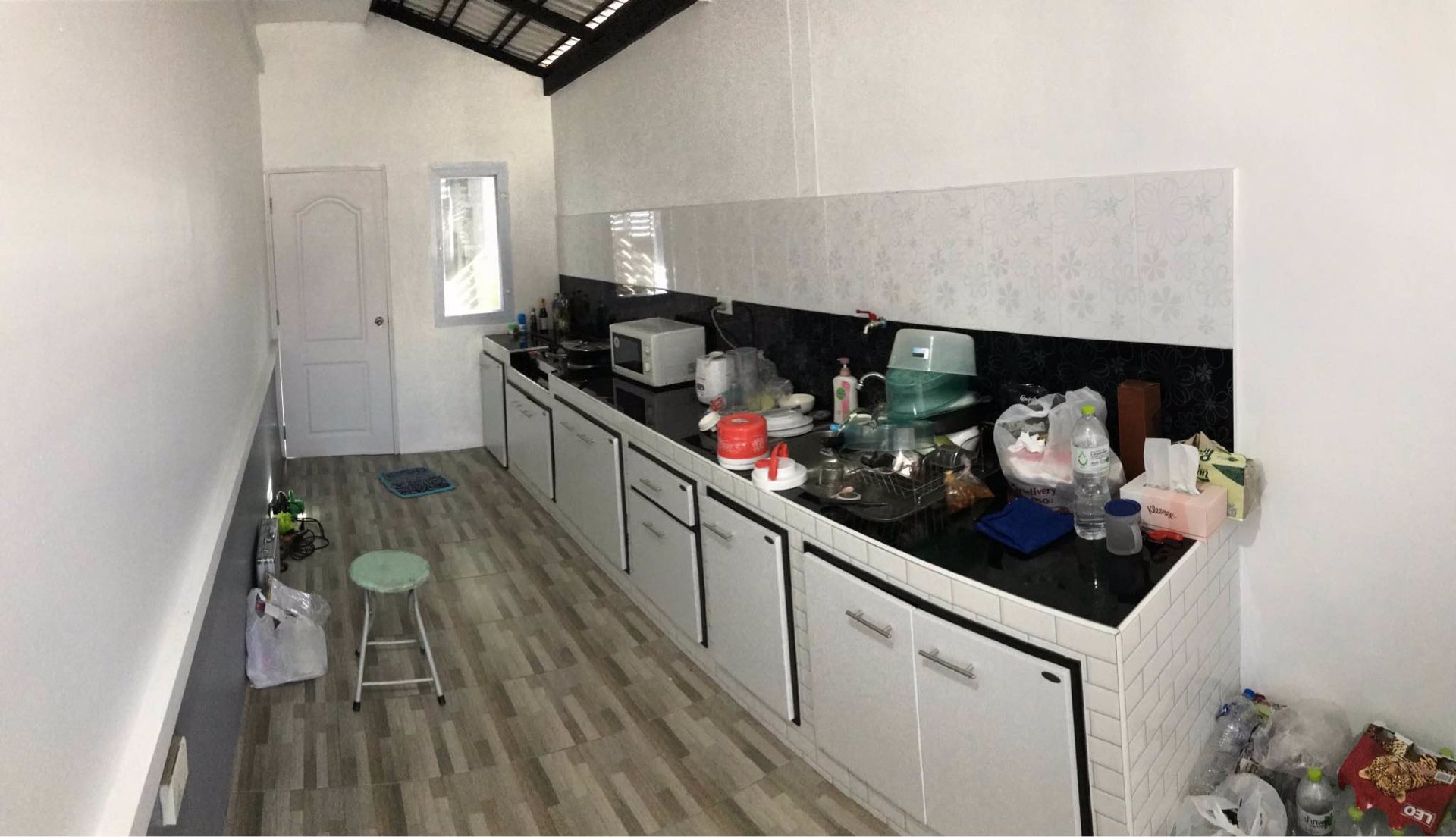 ขายบ้านเดี่ยวในหมู่บ้านเจริญวิลล์พลัส-หนองแหน-บ้านป่าแก่งคอย