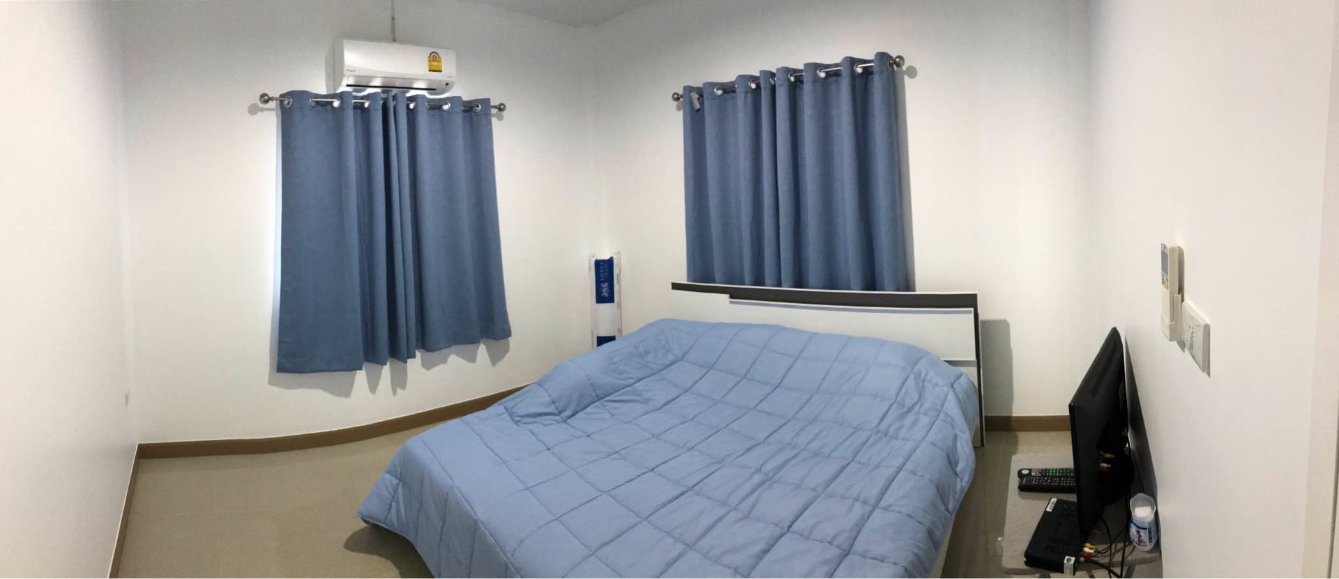 ขายบ้านเดี่ยวในหมู่บ้านเจริญวิลล์พลัส-หนองแหน-บ้านป่าแก่งคอย