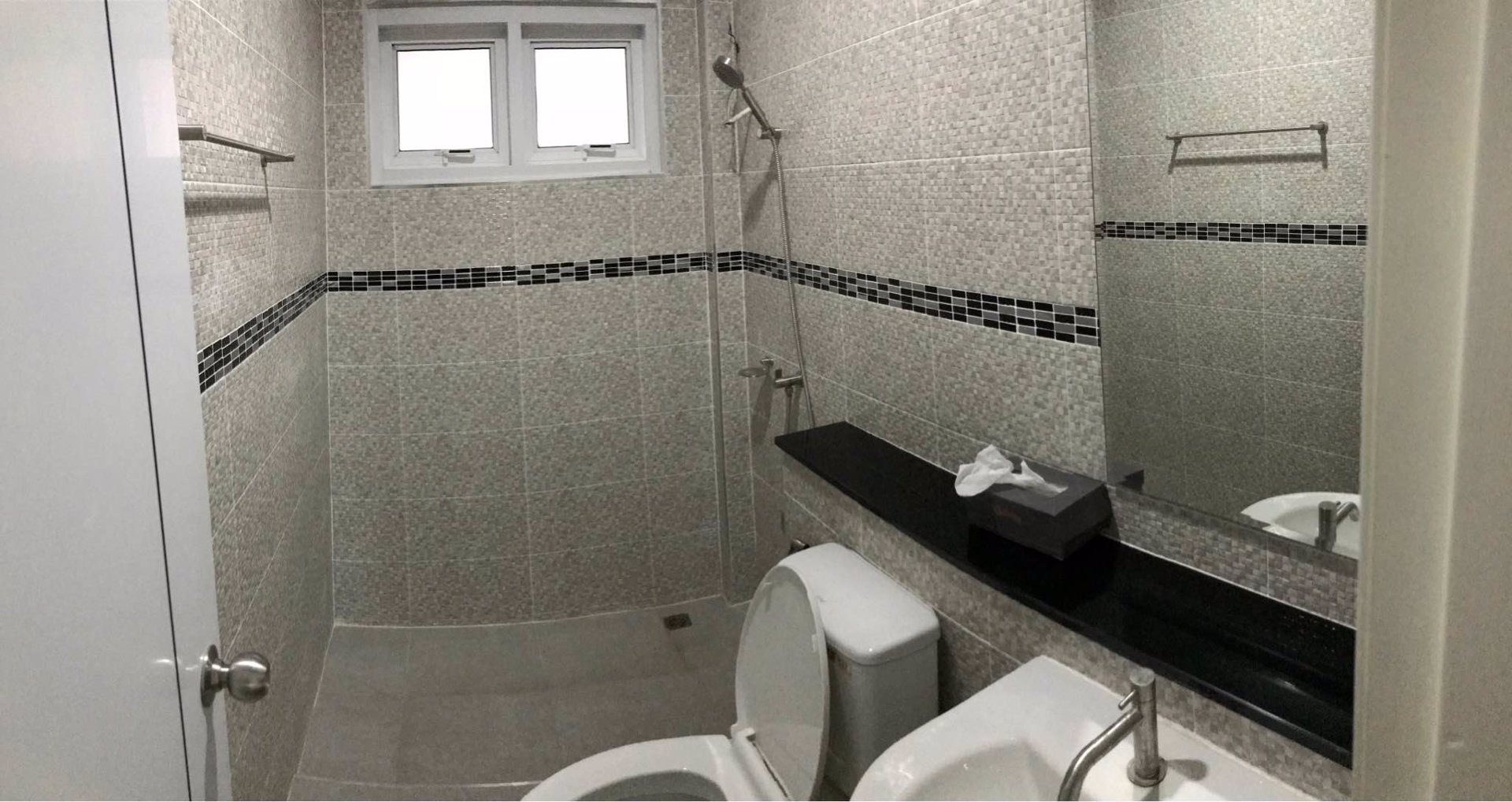 ขายบ้านเดี่ยวในหมู่บ้านเจริญวิลล์พลัส-หนองแหน-บ้านป่าแก่งคอย