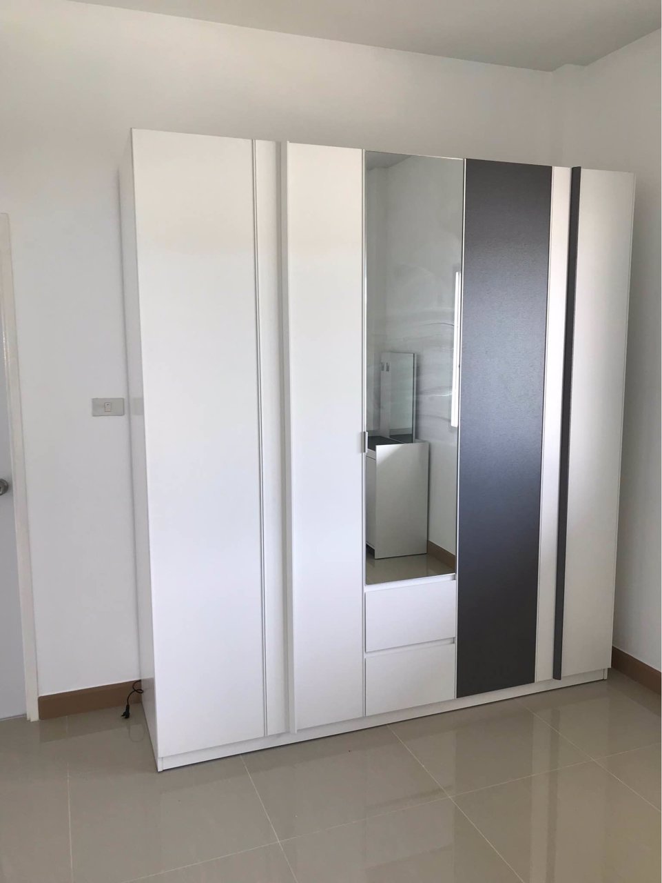 ขายบ้านเดี่ยวในหมู่บ้านเจริญวิลล์พลัส-หนองแหน-บ้านป่าแก่งคอย